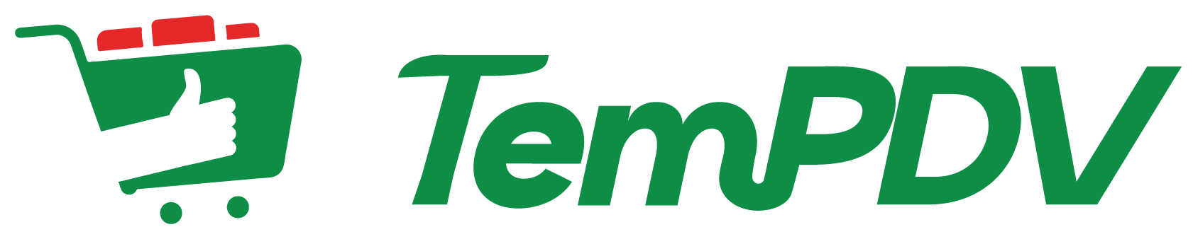 TemPDV